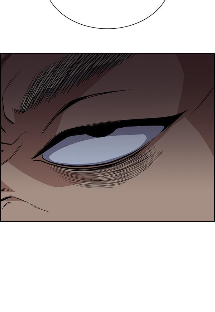 Get Schooled Chapter 50 page 103 - 