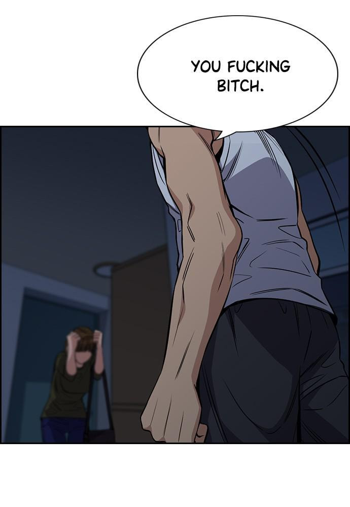 Get Schooled Chapter 50 page 106 - 