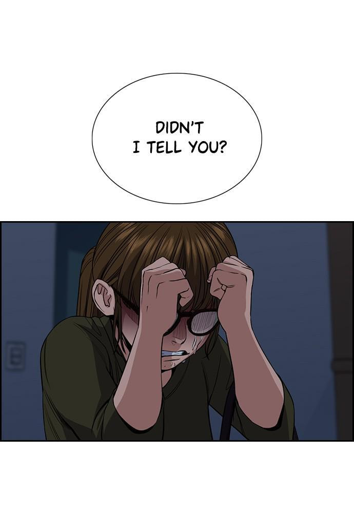 Get Schooled Chapter 50 page 107 - 