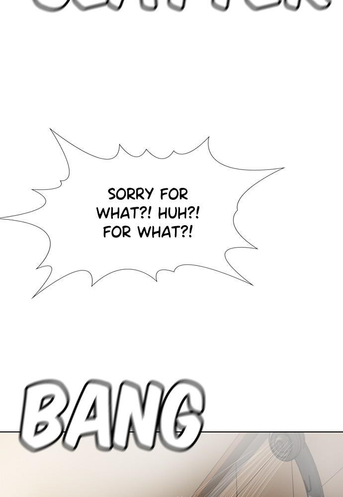 Get Schooled Chapter 50 page 111 - 