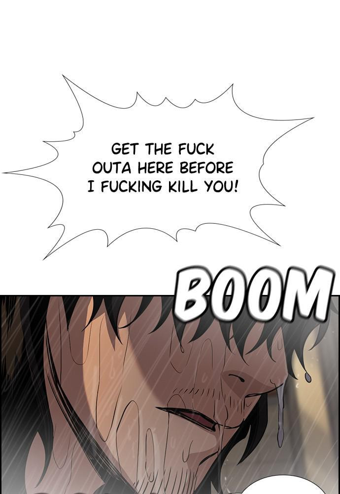 Get Schooled Chapter 50 page 113 - 