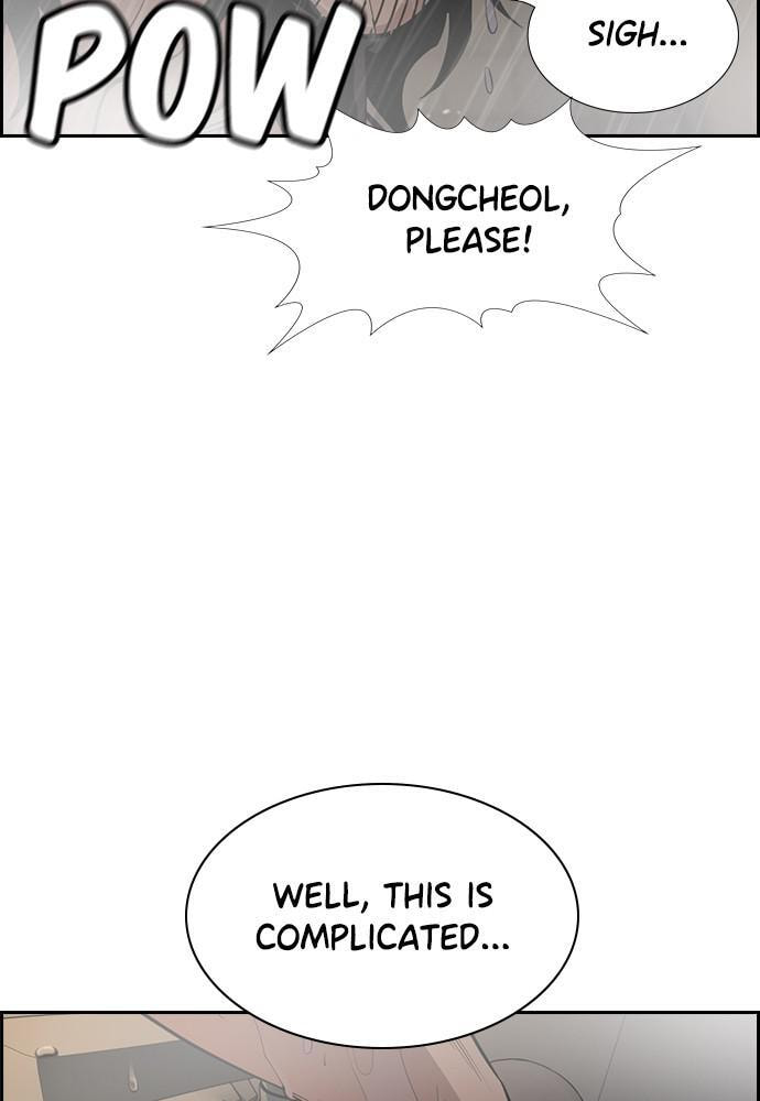 Get Schooled Chapter 50 page 114 - 