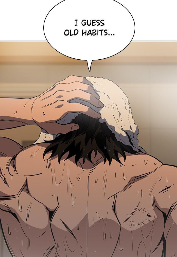 Get Schooled Chapter 50 page 116 - 