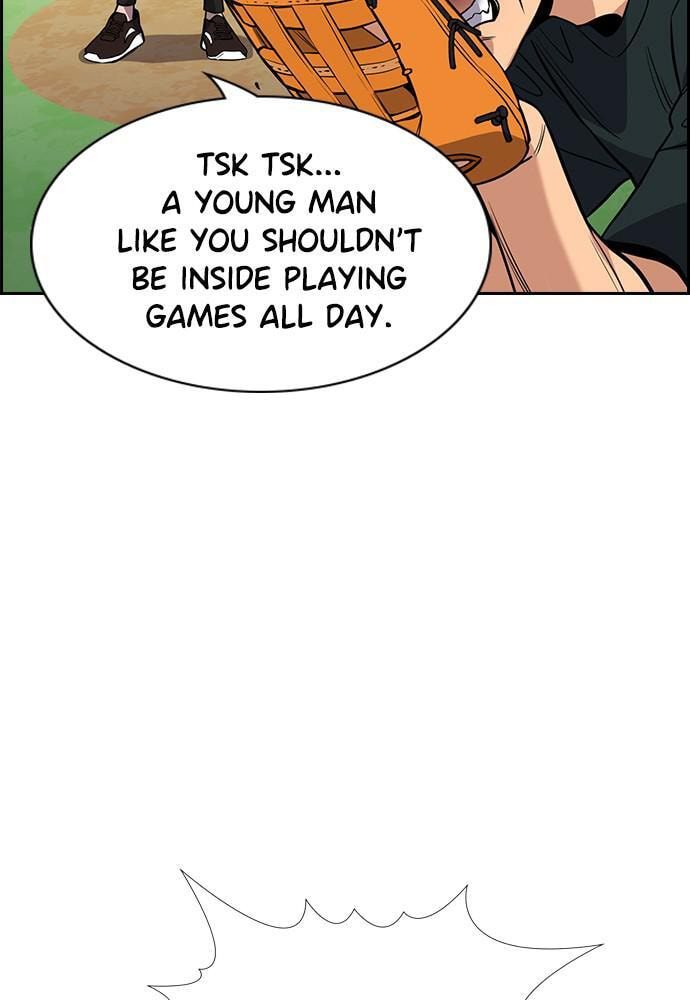Get Schooled Chapter 50 page 22 - 