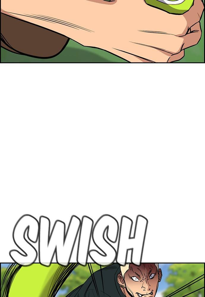 Get Schooled Chapter 50 page 24 - 