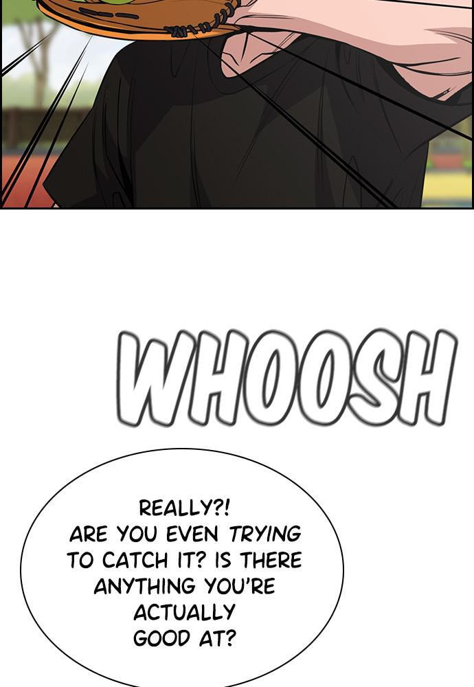 Get Schooled Chapter 50 page 26 - 