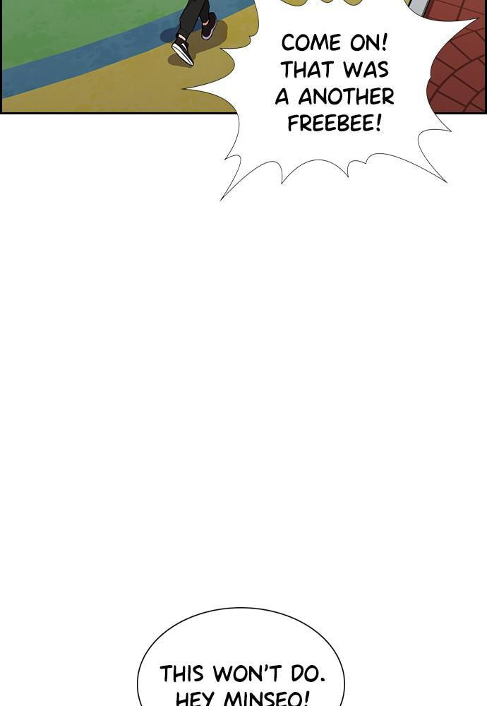 Get Schooled Chapter 50 page 30 - 