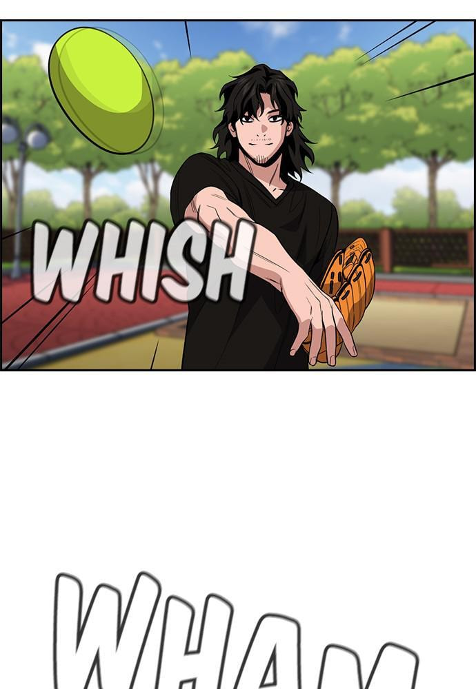 Get Schooled Chapter 50 page 32 - 