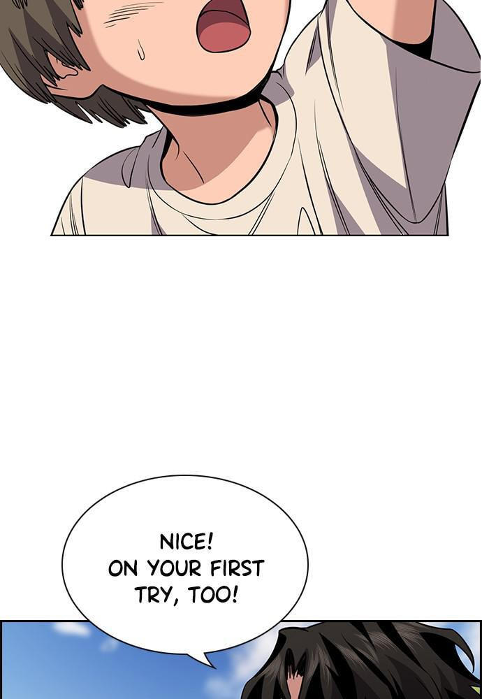 Get Schooled Chapter 50 page 34 - 