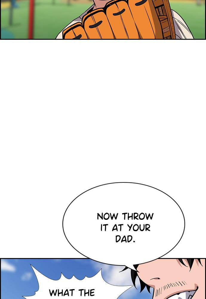 Get Schooled Chapter 50 page 36 - 