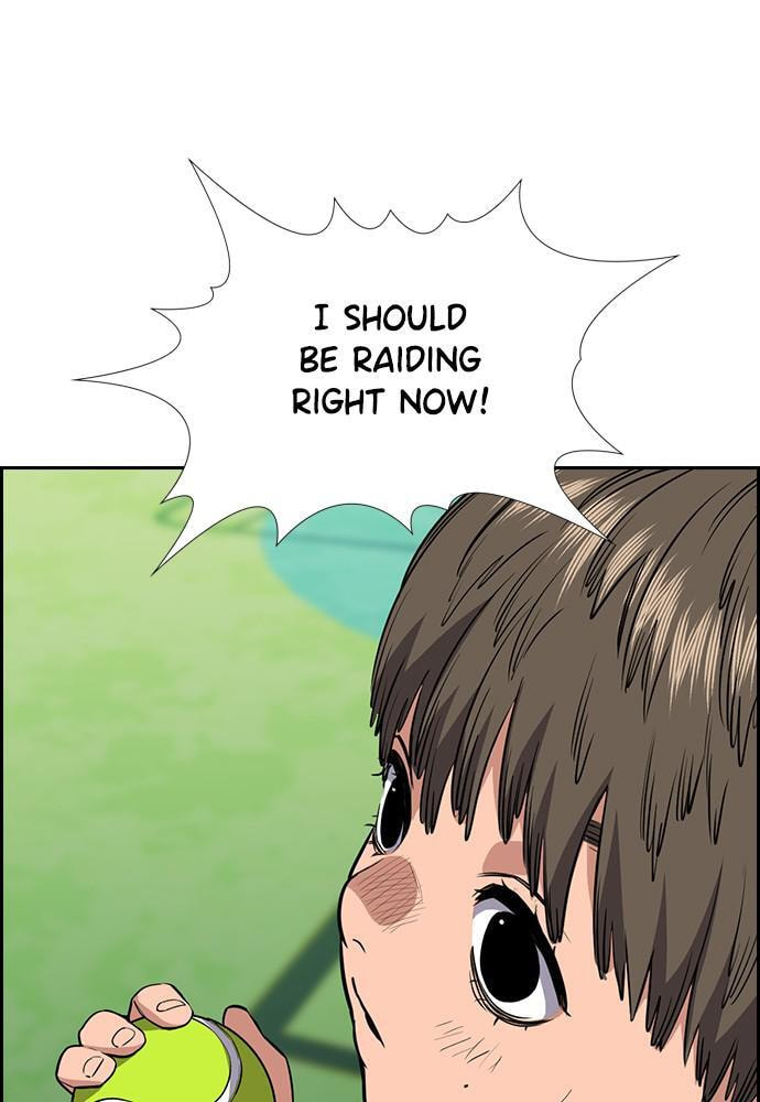 Get Schooled Chapter 50 page 38 - 