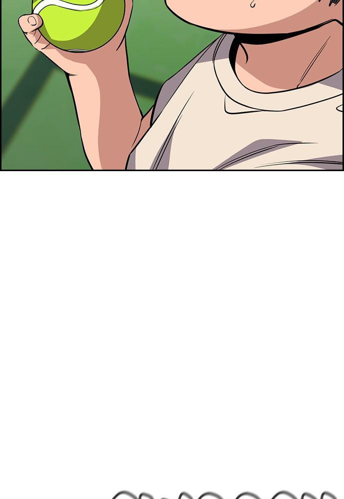 Get Schooled Chapter 50 page 39 - 