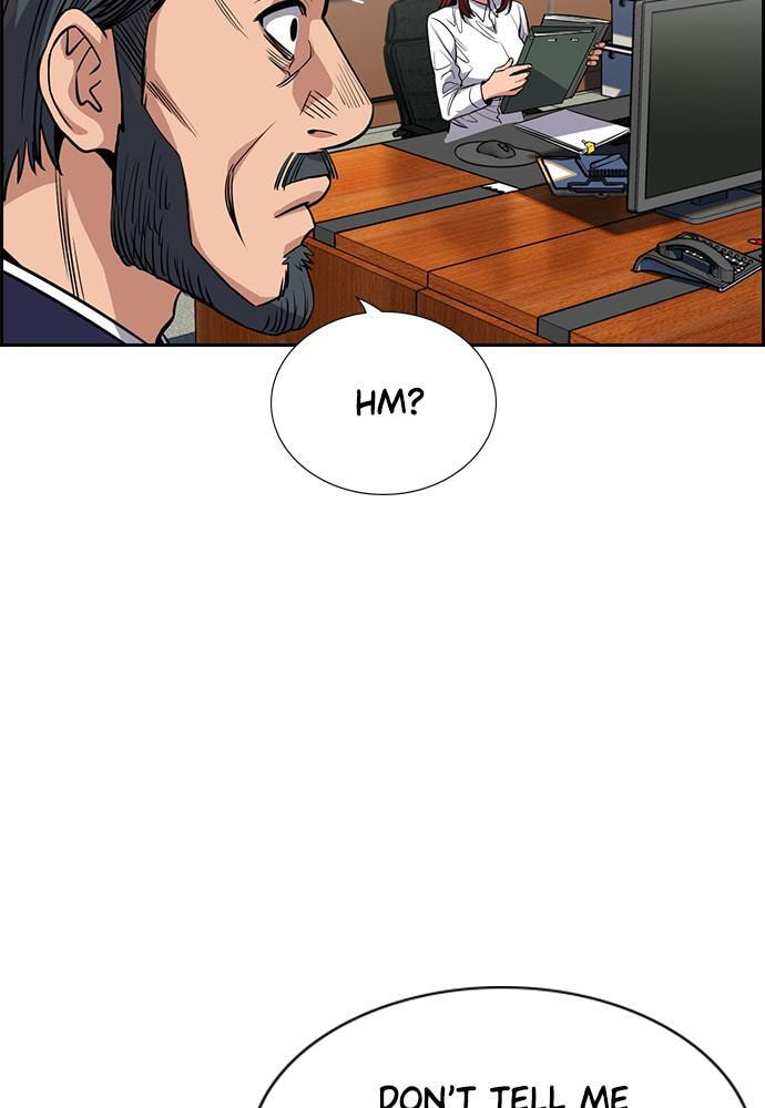 Get Schooled Chapter 50 page 5 - 