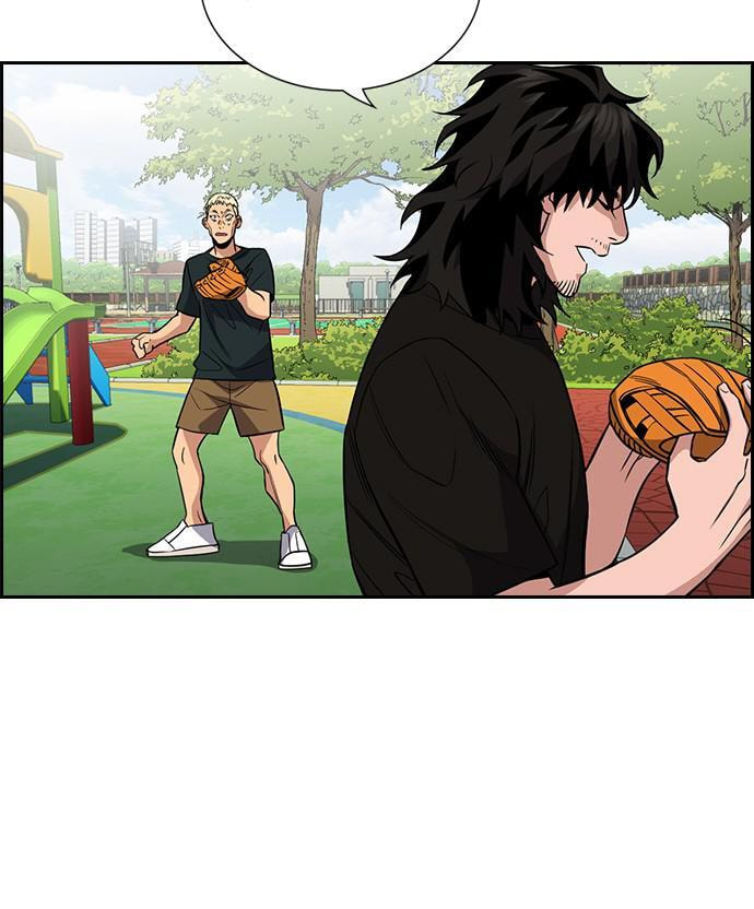 Get Schooled Chapter 50 page 43 - 