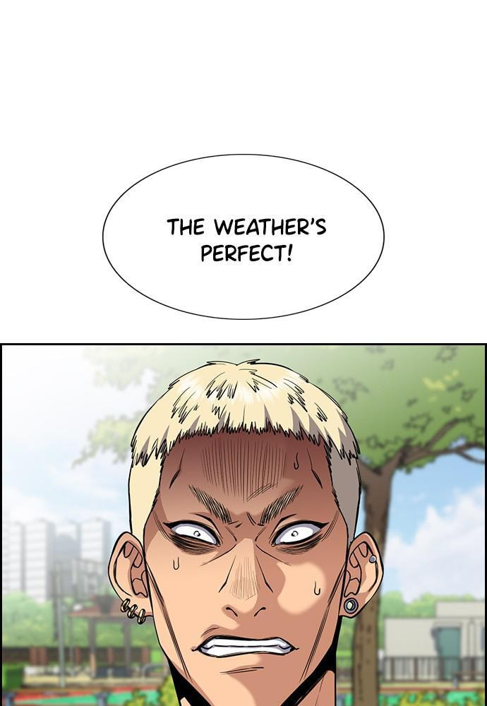 Get Schooled Chapter 50 page 44 - 