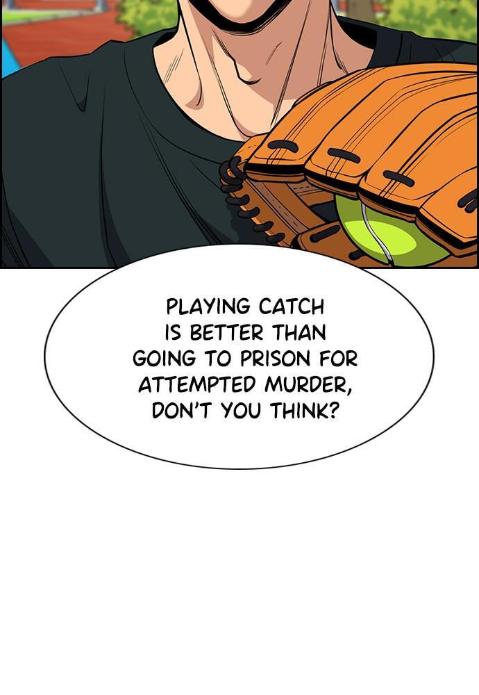 Get Schooled Chapter 50 page 45 - 