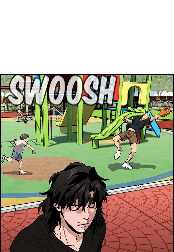 Get Schooled Chapter 50 page 46 - 