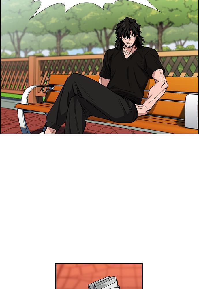 Get Schooled Chapter 50 page 48 - 