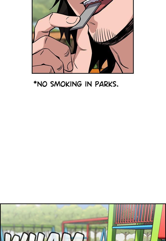 Get Schooled Chapter 50 page 50 - 