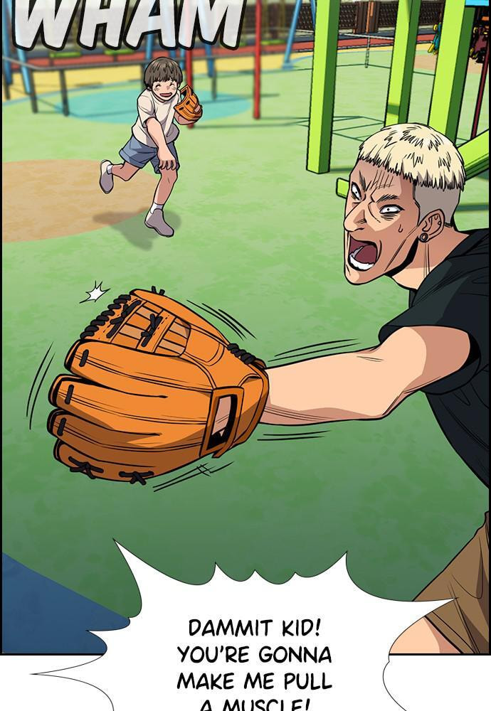 Get Schooled Chapter 50 page 51 - 