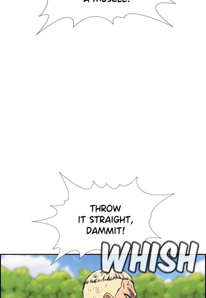 Get Schooled Chapter 50 page 52 - 