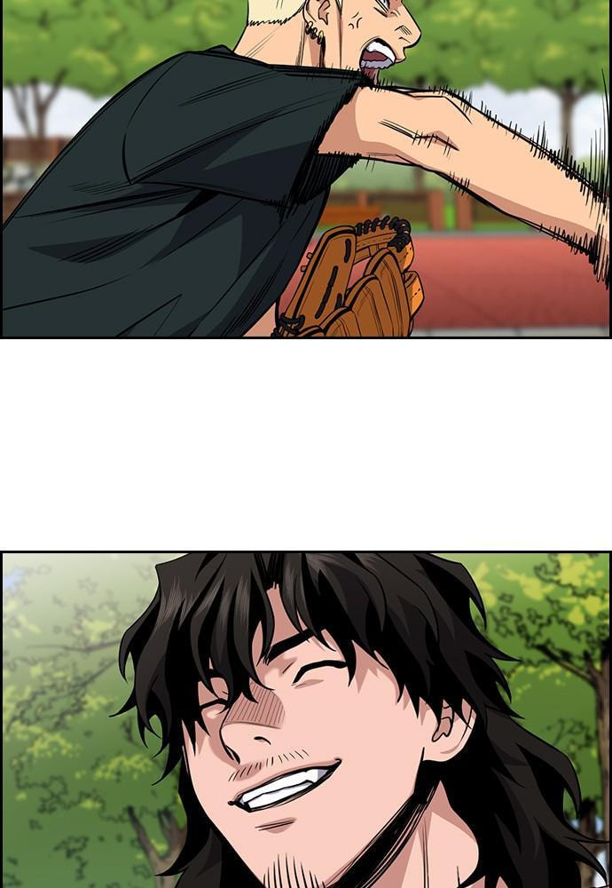 Get Schooled Chapter 50 page 53 - 