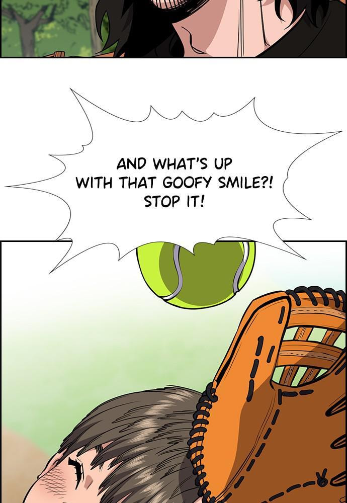 Get Schooled Chapter 50 page 54 - 