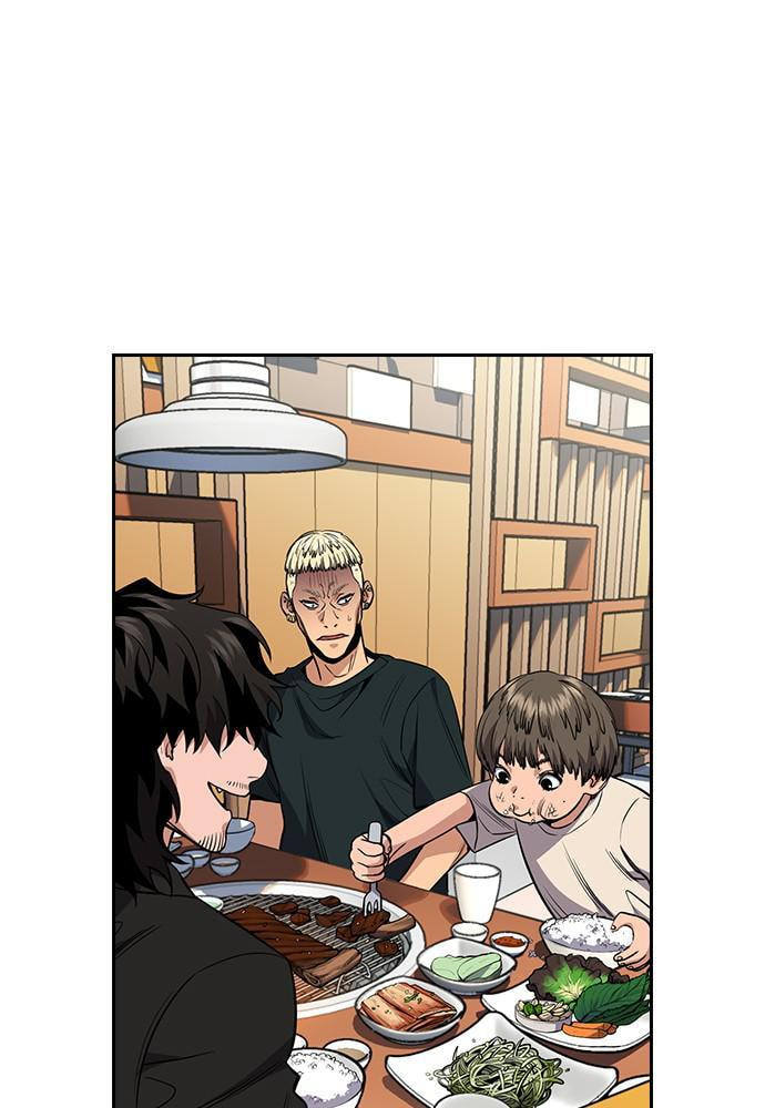 Get Schooled Chapter 50 page 58 - 