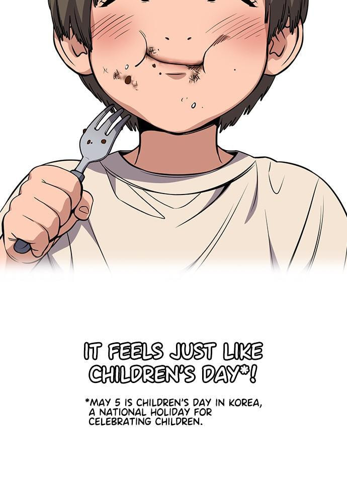Get Schooled Chapter 50 page 60 - 