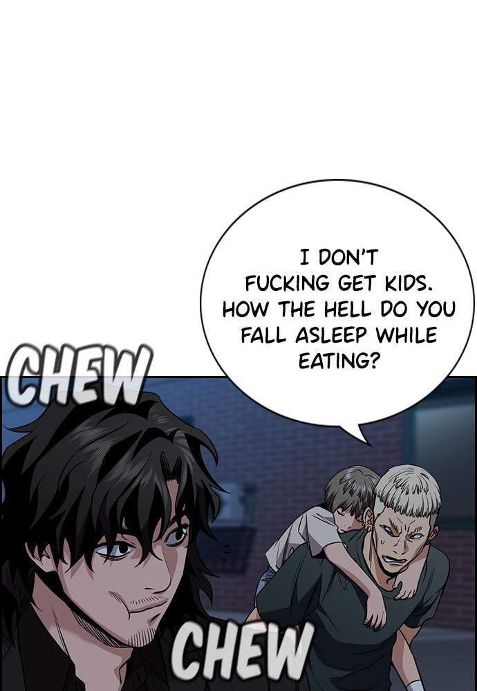 Get Schooled Chapter 50 page 64 - 
