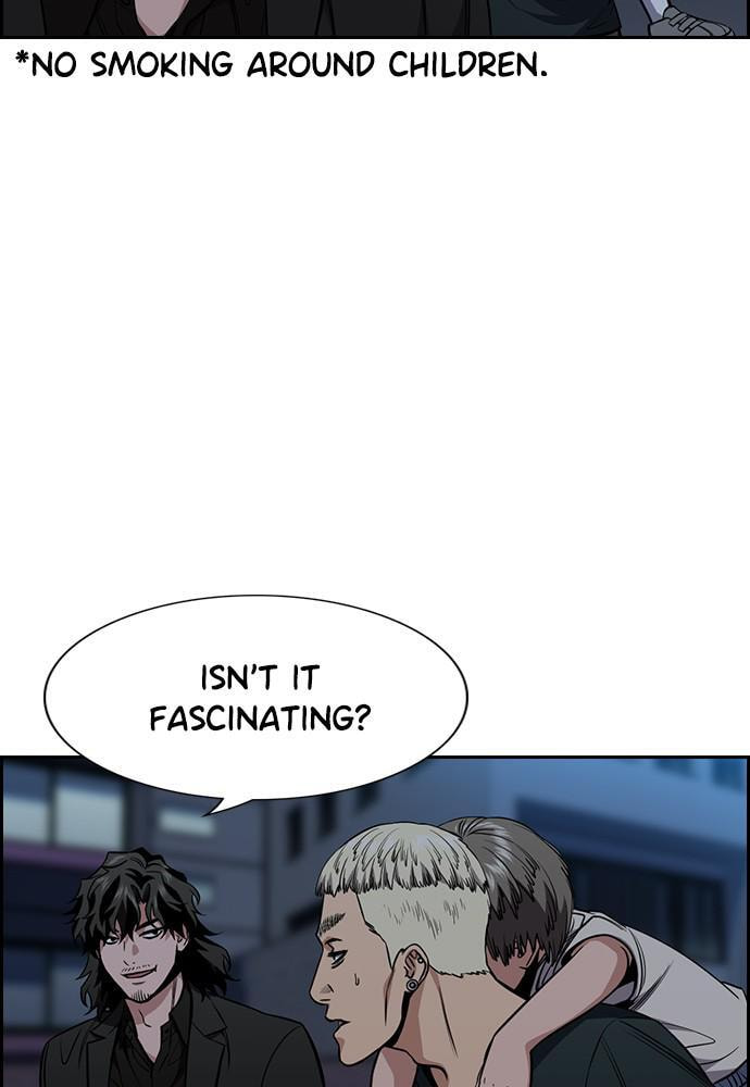 Get Schooled Chapter 50 page 65 - 