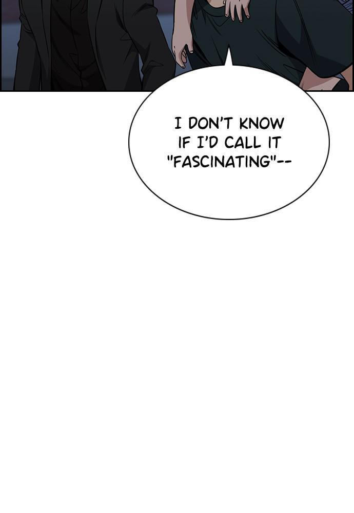 Get Schooled Chapter 50 page 66 - 