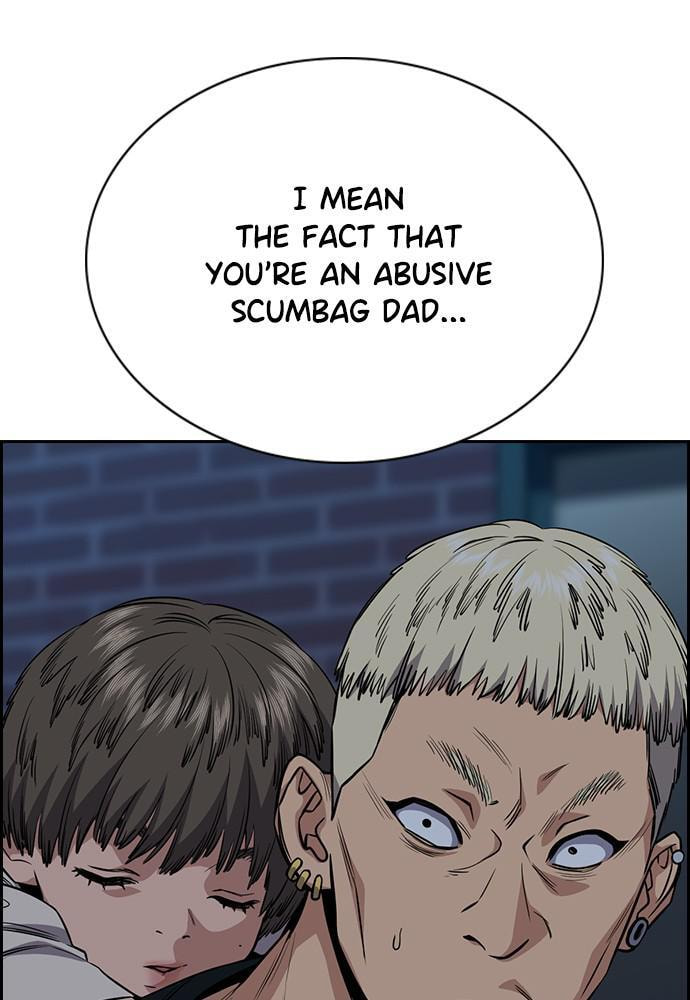 Get Schooled Chapter 50 page 67 - 