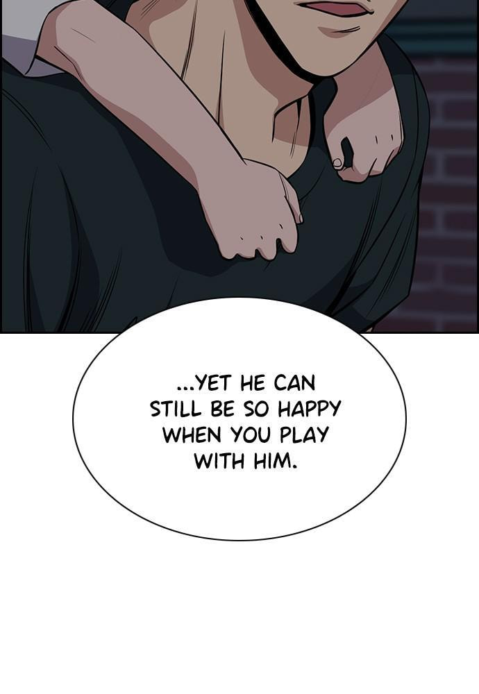 Get Schooled Chapter 50 page 68 - 