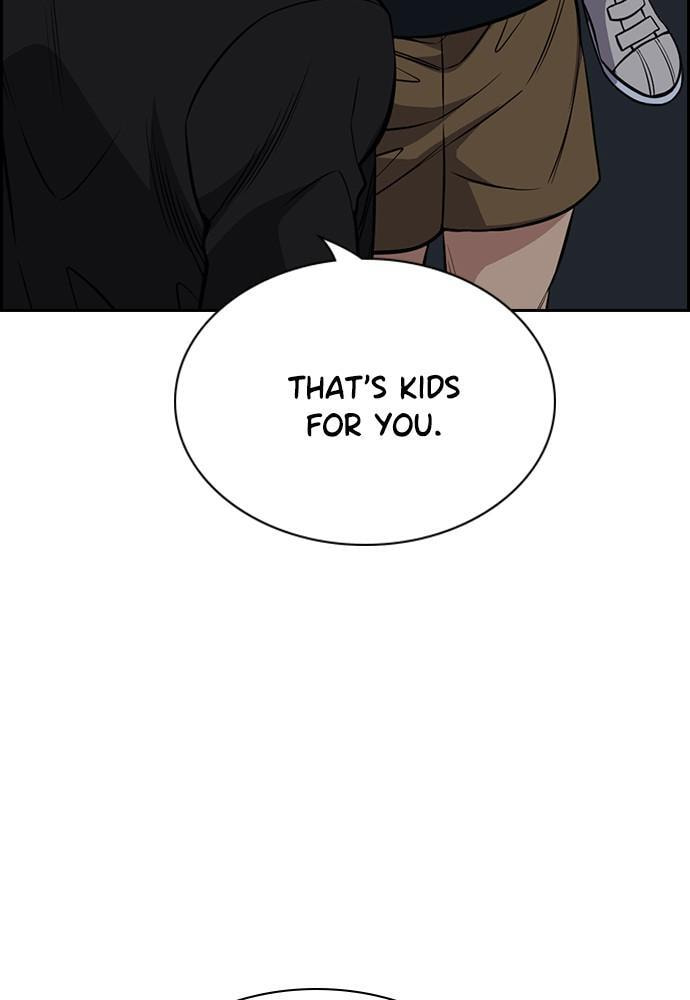 Get Schooled Chapter 50 page 70 - 