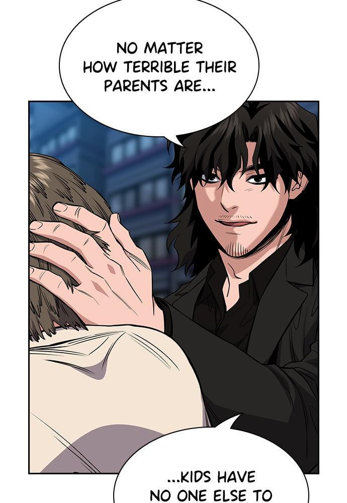 Get Schooled Chapter 50 page 71 - 