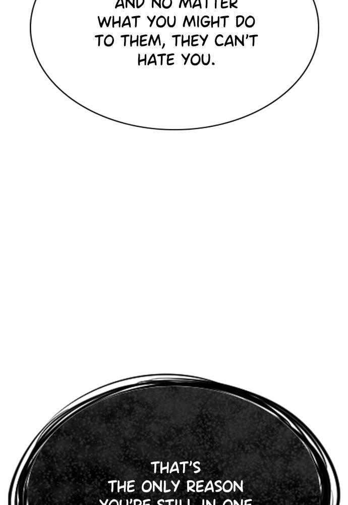 Get Schooled Chapter 50 page 74 - 
