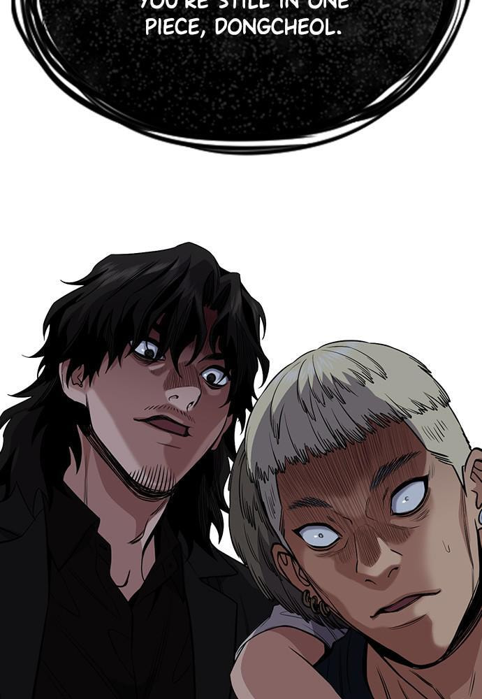 Get Schooled Chapter 50 page 75 - 