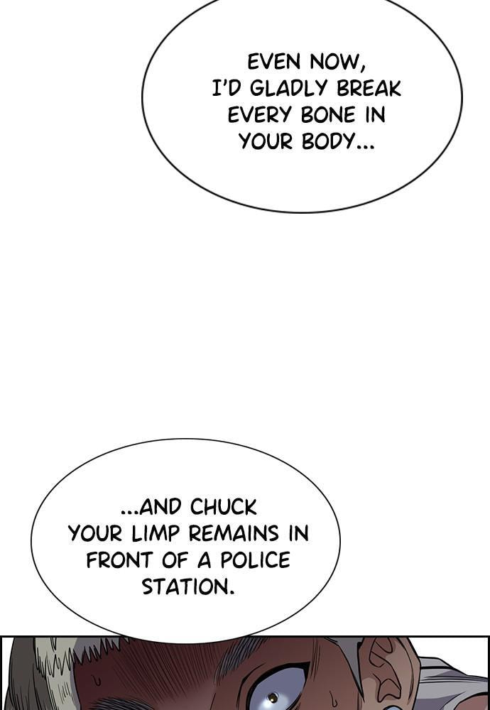 Get Schooled Chapter 50 page 78 - 