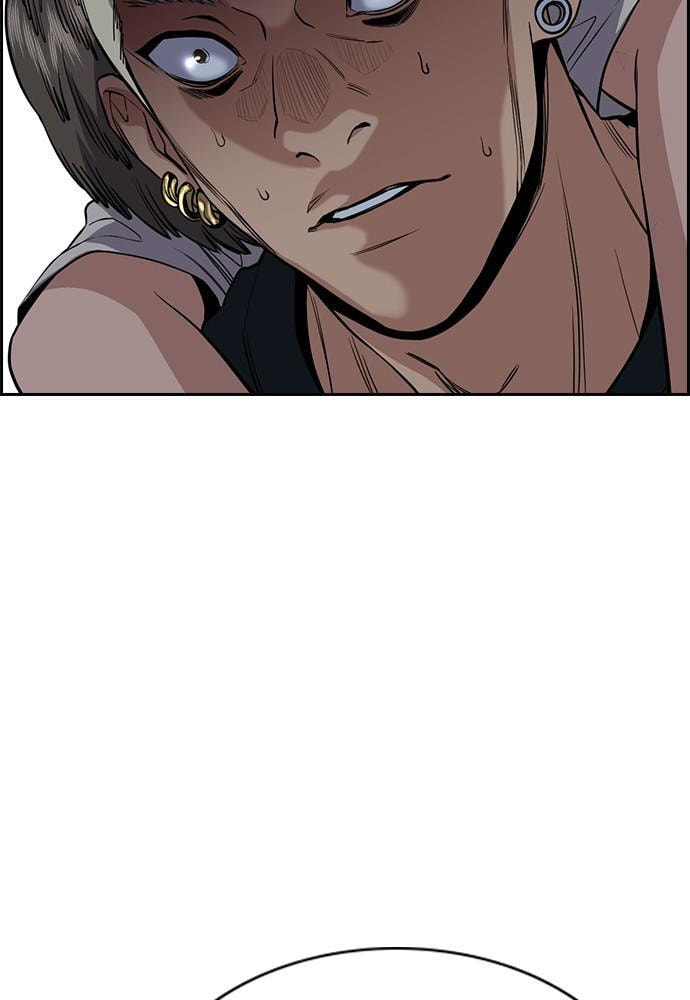 Get Schooled Chapter 50 page 79 - 