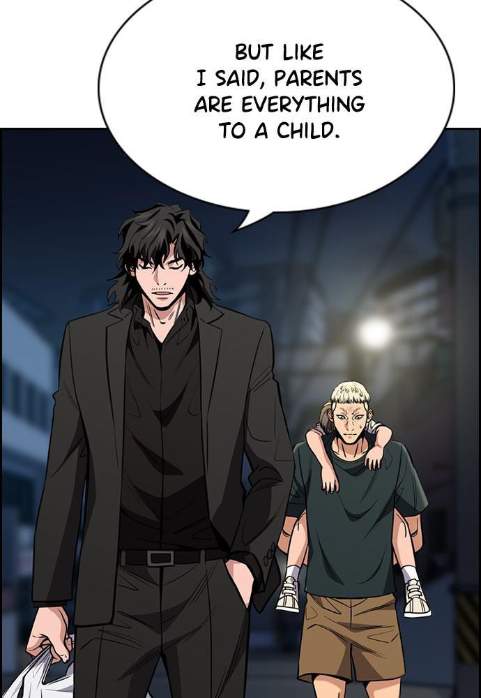 Get Schooled Chapter 50 page 80 - 