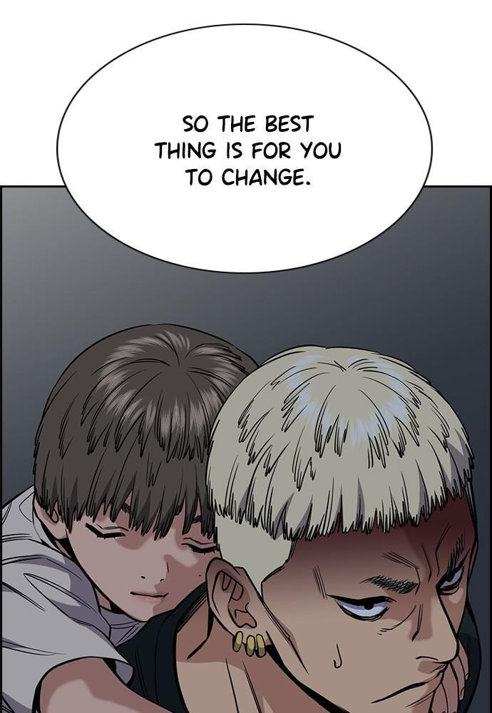 Get Schooled Chapter 50 page 82 - 