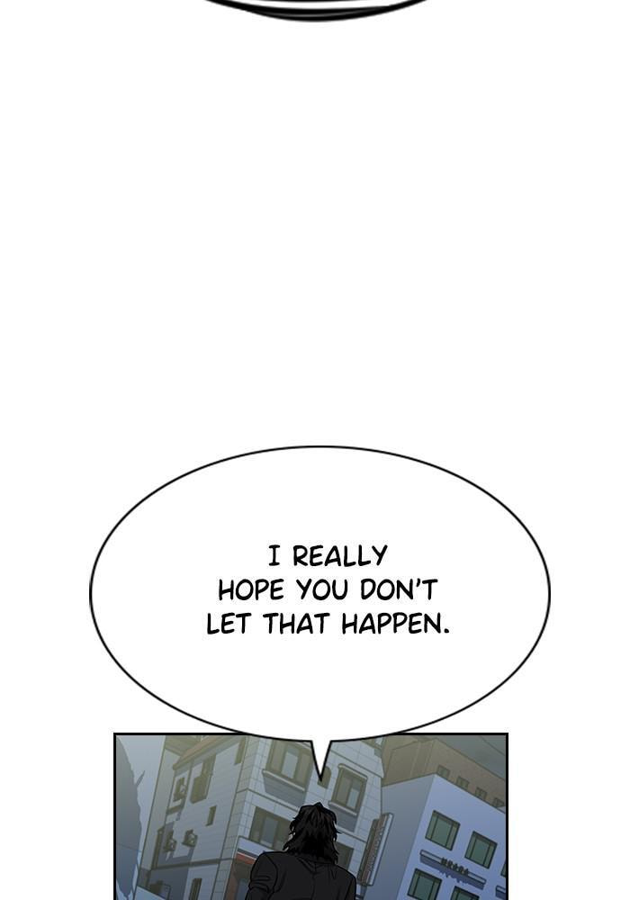 Get Schooled Chapter 50 page 86 - 