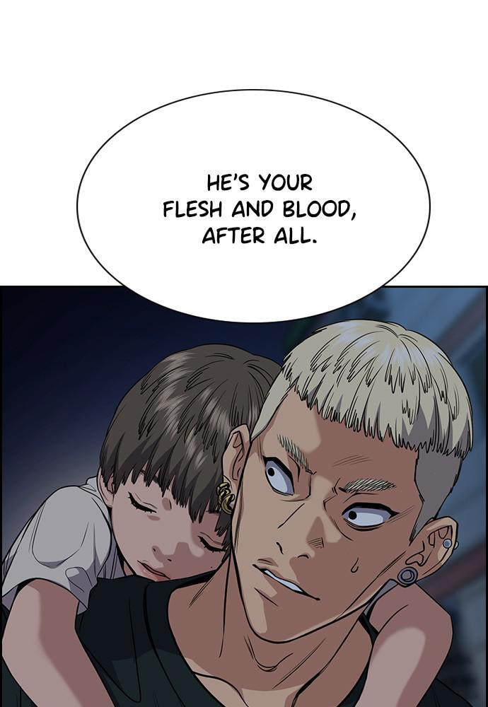 Get Schooled Chapter 50 page 88 - 