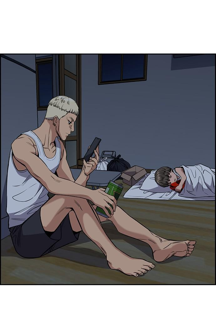 Get Schooled Chapter 50 page 92 - 