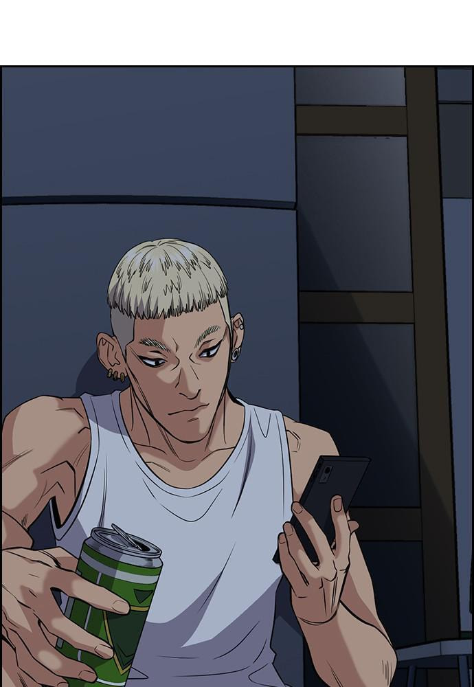 Get Schooled Chapter 50 page 98 - 