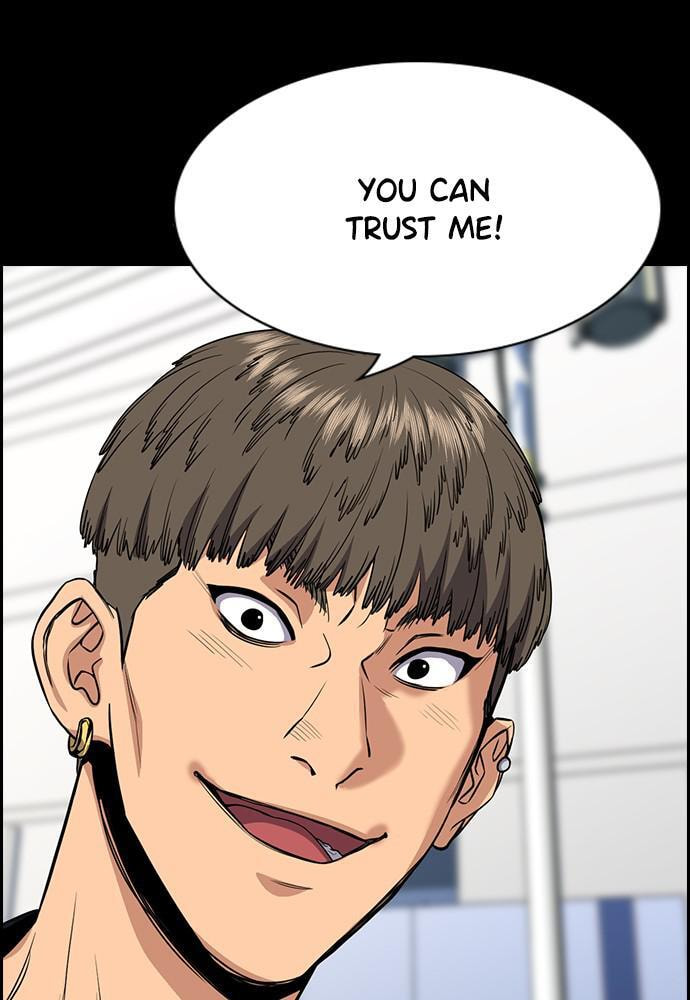 Get Schooled Chapter 51 page 101 - 