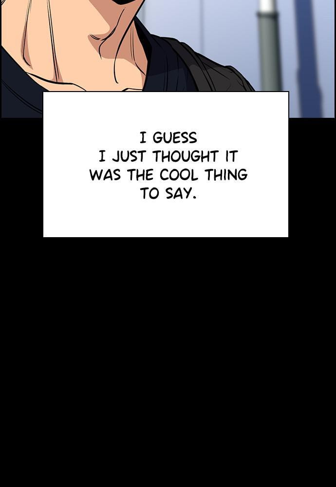 Get Schooled Chapter 51 page 102 - 