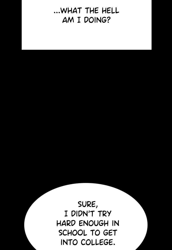 Get Schooled Chapter 51 page 111 - 
