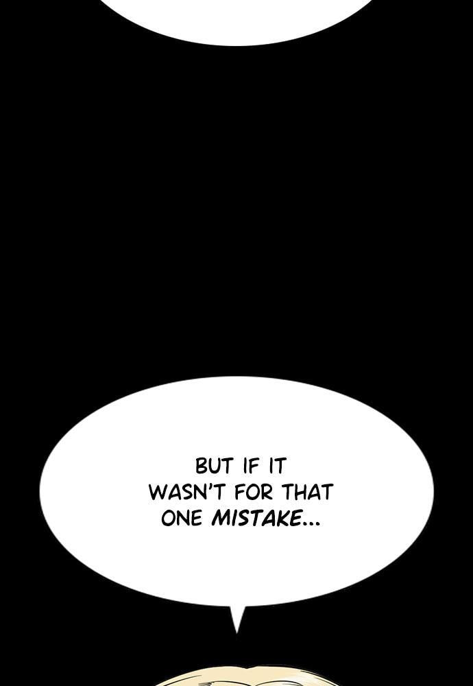 Get Schooled Chapter 51 page 112 - 